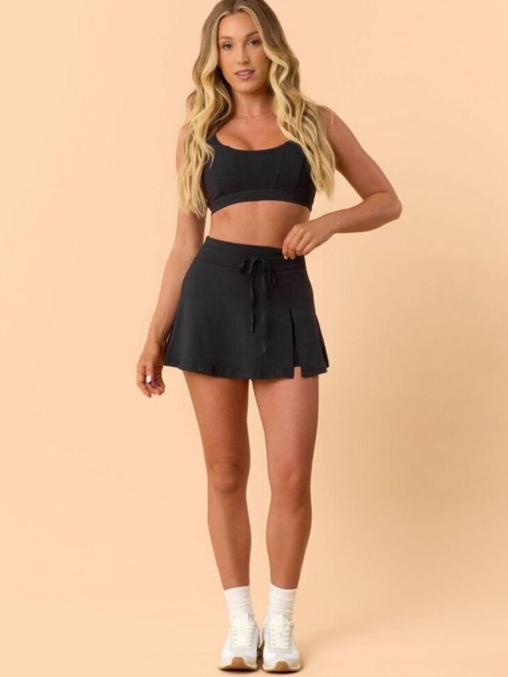 Blogilates Skort